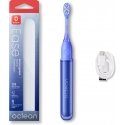 Oclean Ease electric toothbrush, blue