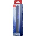 Oclean Ease electric toothbrush, blue