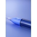 Oclean Ease electric toothbrush, blue