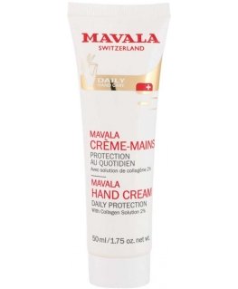 Mavala Hand Cream, 50 ml