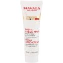 Mavala Hand Kreminis, 50 ml Mavala Hand Kreminis, 50 ml