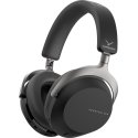 Beyerdynamic Aventho 300 noise canceling headphones, black Beyerdynamic Aventho 300 noise canceling headphones, black