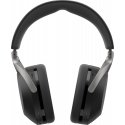 Beyerdynamic Aventho 300 noise canceling headphones, black Beyerdynamic Aventho 300 noise canceling headphones, black