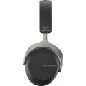 Beyerdynamic Aventho 300 noise canceling headphones, black Beyerdynamic Aventho 300 noise canceling headphones, black