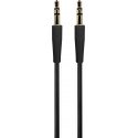 Beyerdynamic Aventho 300 noise canceling headphones, black Beyerdynamic Aventho 300 noise canceling headphones, black
