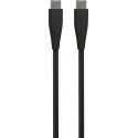 Beyerdynamic Aventho 300 vastamelukuulokkeet, musta Beyerdynamic Aventho 300 vastamelukuulokkeet, musta