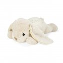 Cloud B Twilight buddies – Bunny vauvojen yövalo Vapaasti seisova Vaaleanharmaa LED Cloud B Twilight buddies – Bunny vauvojen yövalo Vapaasti seisova Vaaleanharmaa LED