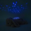 Cloud B Twilight buddies – Bunny детский ночник Отдельностоящий Светло-серый LED Cloud B Twilight buddies – Bunny детский ночник Отдельностоящий Светло-серый LED