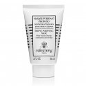 Sisley Deeply Purifying Mask with Tropical Resins Puhastav näomask Naised 60 ml