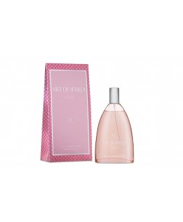Instituto Español Aire de Sevilla Bella 150 ml Naised