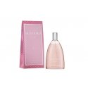 Instituto Español Aire de Sevilla Bella 150 ml Женский Instituto Español Aire de Sevilla Bella 150 ml Женский