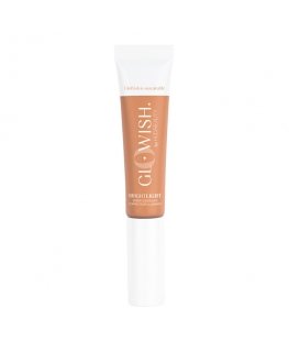 GloWish Sheer Concealer 10,5 ml