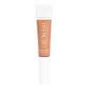 GloWish Sheer Concealer 10,5 ml GloWish Sheer Concealer 10,5 ml