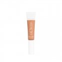 GloWish Sheer Concealer 10,5 ml GloWish Sheer Concealer 10,5 ml