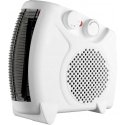 Electric heater Elit CAL-12 2000W, white Electric heater Elit CAL-12 2000W, white