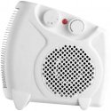 Electric heater Elit CAL-12 2000W, white Electric heater Elit CAL-12 2000W, white