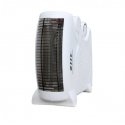 Electric heater Elit CAL-12 2000W, white Electric heater Elit CAL-12 2000W, white
