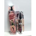 Gimme Brow + Brow-Volumizing Fiber Gel Gimme Brow + Brow-Volumizing Fiber Gel