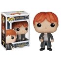 FUNKO Figure POP! Harry Potter - Ron Weasley FUNKO Figure POP! Harry Potter - Ron Weasley
