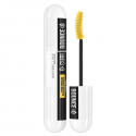 Colossal Curl Bounce Mascara 10 ml