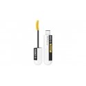 Colossal Curl Bounce Mascara 10 ml