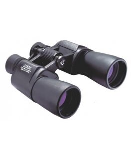 Žiūronai Helios Fieldmaster 7x50