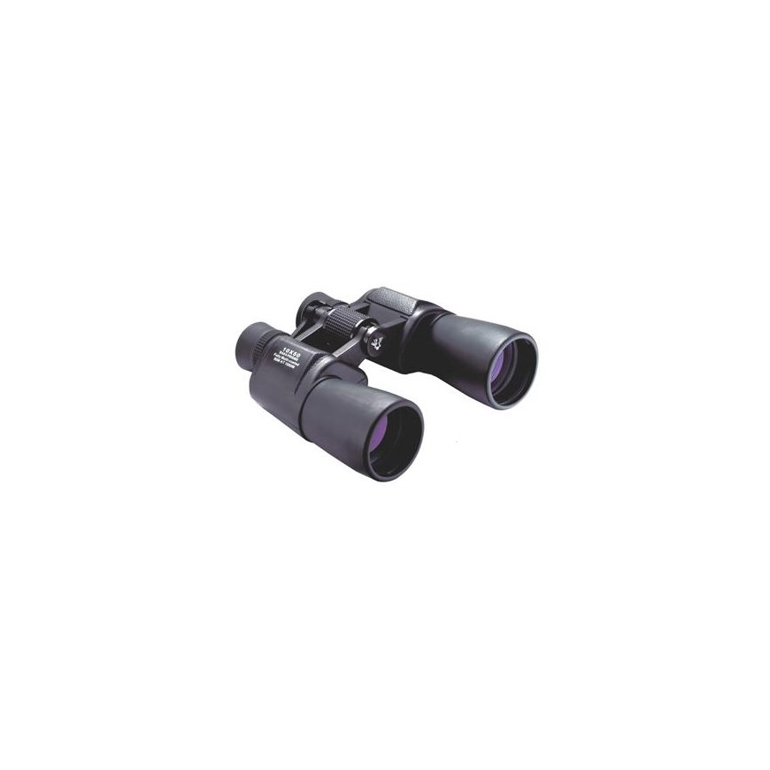 Binoculars Helios Fieldmaster 7x50