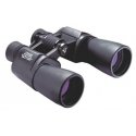 Žiūronai Helios Fieldmaster 7x50 Žiūronai Helios Fieldmaster 7x50