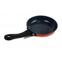 Lean Cars Kitchen utensils set 22 items Lean Cars Kitchen utensils set 22 items