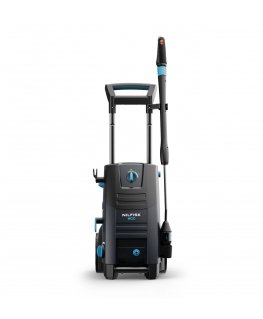Nilfisk MC2C 120/520 T EU