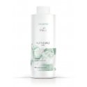 Wella Professionals Nutricurls Micellar Curls 1000ml Wella Professionals Nutricurls Micellar Curls 1000ml