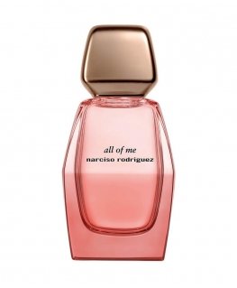 All Of Me Intense EDP
