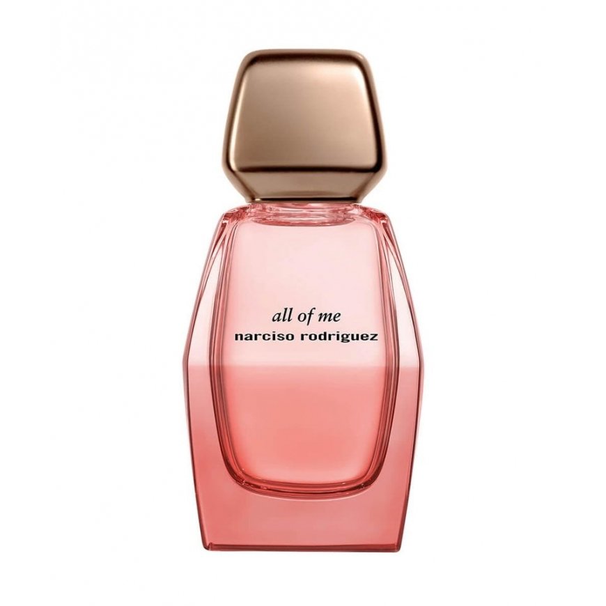 Narciso Rodriguez All Of Me Intense
