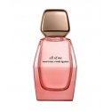 All Of Me Intense EDP All Of Me Intense EDP
