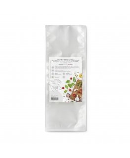 MagicVac 50 Vacuum bag ANP 15 x 40 cm
