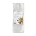 MagicVac 50 Vacuum bag ANP 15 x 40 cm MagicVac 50 Vacuum bag ANP 15 x 40 cm