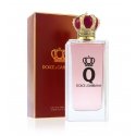 Dolce&Gabbana Dolce & Gabbana Q by Dolce & Gabbana Dolce & Gabbana Q by Dolce & Gabbana EDP 100 ml + EDP MINI 10 ml (woman) Perf