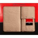 Towel Eurofirany PIER/3/EVI/C.PUD 3/C.PUDER PIERRE Towel Eurofirany PIER/3/EVI/C.PUD 3/C.PUDER PIERRE