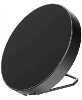 Forever Recycling Forever Recycling Ring Inductive Charger Compatible with MagSafe RLIR129-MS