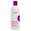 Anti-dandruff shampoo 400 ml Anti-dandruff shampoo 400 ml