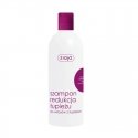 Anti-dandruff shampoo 400 ml Anti-dandruff shampoo 400 ml