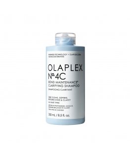 Olaplex Nº.4C Bond Maintenance Clarifying Shampoo 250 ml