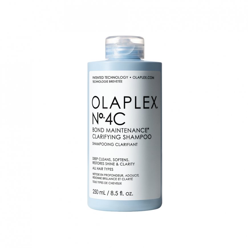 Olaplex Nº.4C Bond Maintenance 250
