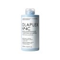 Olaplex Nº.4C Bond Maintenance 250 ml Šampūns Profesionāls Abiem dzimumiem Olaplex Nº.4C Bond Maintenance 250 ml Šampūns Profesionāls Abiem dzimumiem