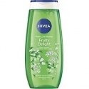 Fruity Delight Shower Gel
