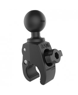 RAM Mounts RAP-400U Turētāja detaļa un piederums