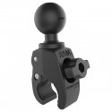 RAM Mounts RAP-400U Turētāja detaļa un piederums RAM Mounts RAP-400U Turētāja detaļa un piederums