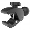 RAM Mounts RAP-400U Laikiklio dalis arba priedas RAM Mounts RAP-400U Laikiklio dalis arba priedas