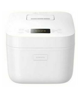EXD Automatic liquid soap dispenser