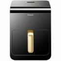 EXD Automatic liquid soap dispenser EXD Automatic liquid soap dispenser